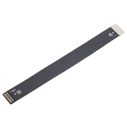 For MacBook Pro 13 inch A1706 A1708 A1989 A2289 / Pro 15 inch A1707 A1990 / Pro 16 inch A2141 / Air 13 inch A1932 A2179 LCD Display Extension Testing Flex Cable 13cm, For MacBook Pro 13 inch A1706