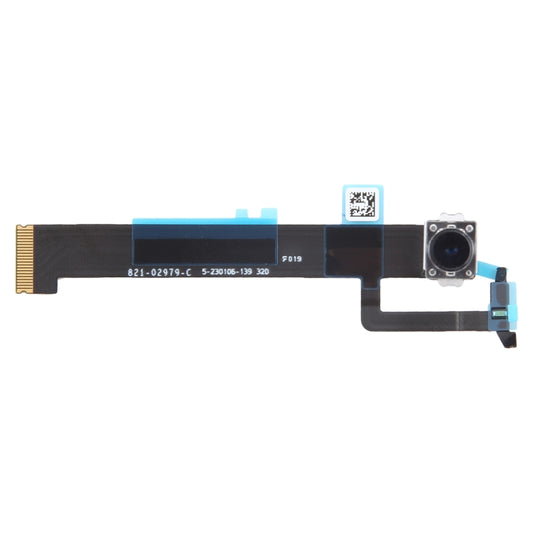For iMac M1 24 inch M1 A2438 A2439 2021 Front Facing Camera, For iMac M1 24 inch