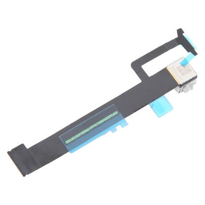 For iMac M1 24 inch M1 A2438 A2439 2021 Front Facing Camera, For iMac M1 24 inch