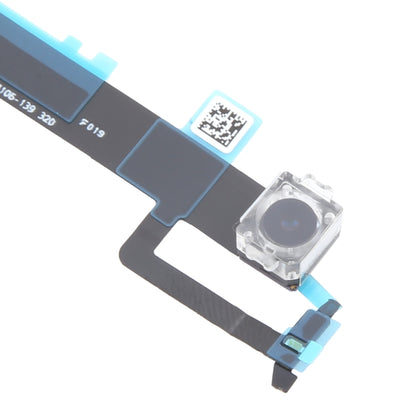 For iMac M1 24 inch M1 A2438 A2439 2021 Front Facing Camera, For iMac M1 24 inch