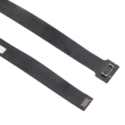 For MacBook A1706 A1707 A1989 A1990 A2141 A2159 A2251 A2289 A2338 1 Pair Touch Bar Extension Testing Flex Cable 25cm, For MacBook A1706 A1707