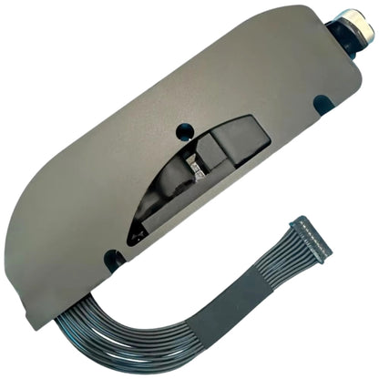 150W Power Board For iMac Mini M2 A2686 PA-1151-7A2 PSU 661-16789 614-00045, For Mac Mini 2023 M2 A2686