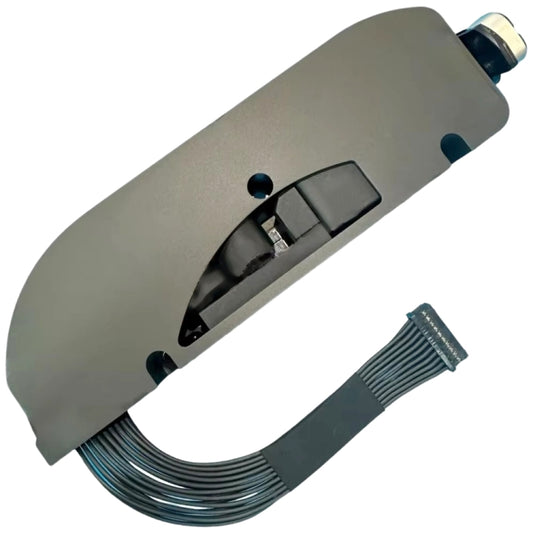 150W Power Board For iMac Mini M2 A2686 PA-1151-7A2 PSU 661-16789 614-00045, For Mac Mini 2023 M2 A2686