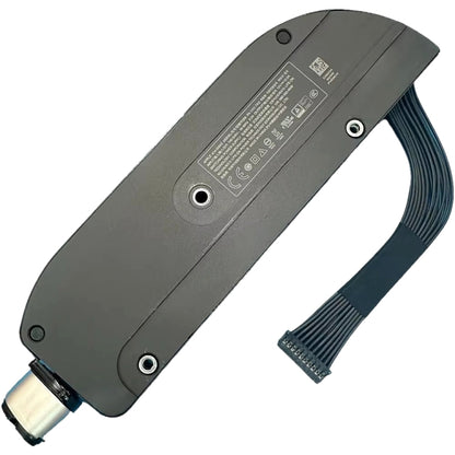 150W Power Board For iMac Mini M2 A2686 PA-1151-7A2 PSU 661-16789 614-00045, For Mac Mini 2023 M2 A2686