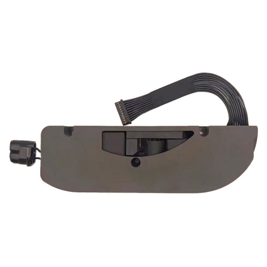 Power Board For iMac Mini A2348  PA-1151-7A2 2020 614-00045 661-16789, For Mac Mini M1 2020 A2348