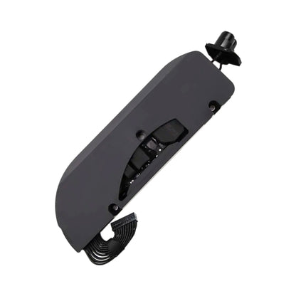 150W Power Board For iMac mini A1993 ADP-150BFT 2018 MRTR2 MRTT2 EMC 3213 PSU 614-00023, For Mac mini 2018 A1993
