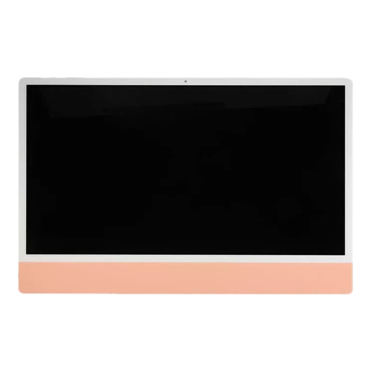 For Apple iMac 24 inch A2438 A2439 2021 4.5K LM235UH1 SD C1 M1 M2 LCD Screen