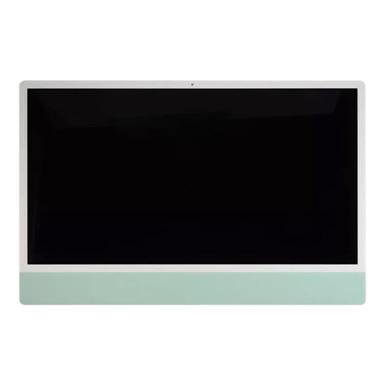 For Apple iMac 24 inch A2438 A2439 2021 4.5K LM235UH1 SD C1 M1 M2 LCD Screen