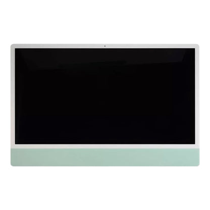 For Apple iMac 24 inch A2438 A2439 2021 4.5K LM235UH1 SD C1 M1 M2 LCD Screen