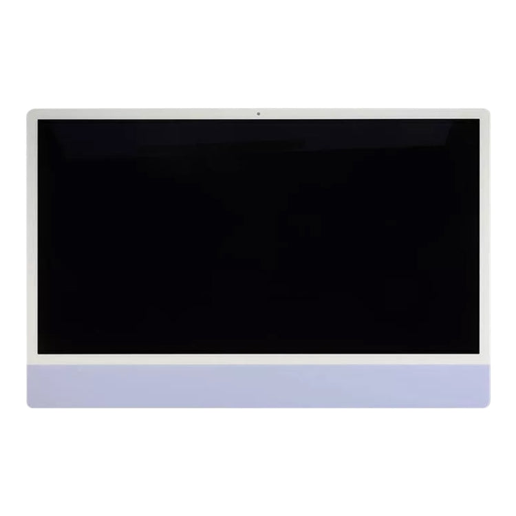 For Apple iMac 24 inch A2438 A2439 2021 4.5K LM235UH1 SD C1 M1 M2 LCD Screen