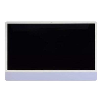 For Apple iMac 24 inch A2438 A2439 2021 4.5K LM235UH1 SD C1 M1 M2 LCD Screen