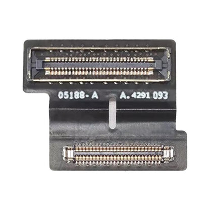 821-05188-A Keyboard Connector Short Flex Cable For Macbook Air Retina 15.3 M2 A2941 M3 A3114, For MacBook Air 15.3 A3114