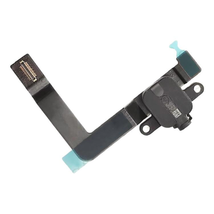 For Macbook Air Retina 15.3 M2 A2941 M3 A3114 821-04217-A Earphone Jack Audio Flex Cable, For MacBook Air 15.3 A3114