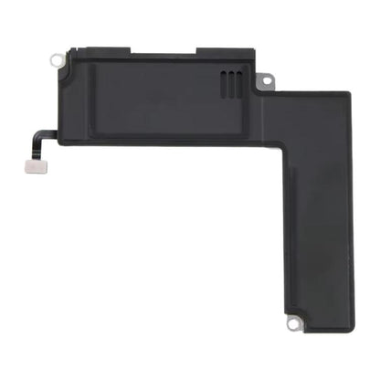 1 Pair Speaker Ringer Buzzer for Macbook Air Retina 15.3 M2 A2941 M3 A3114, For MacBook Air 15.3 M2 A2941 M3 A3114