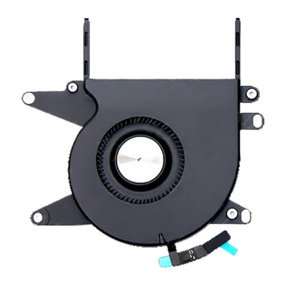 1 Pair for Macbook Air Retina 15.3 M2 A2941 M3 A3114 Cooling Fans (Left + Right)