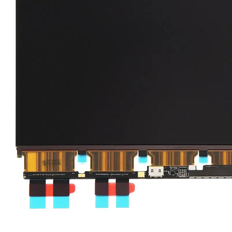 Original LCD Display Screen for MacBook Pro Retina 14 M3 Pro Max 2023 A2918, A2918 (Original)