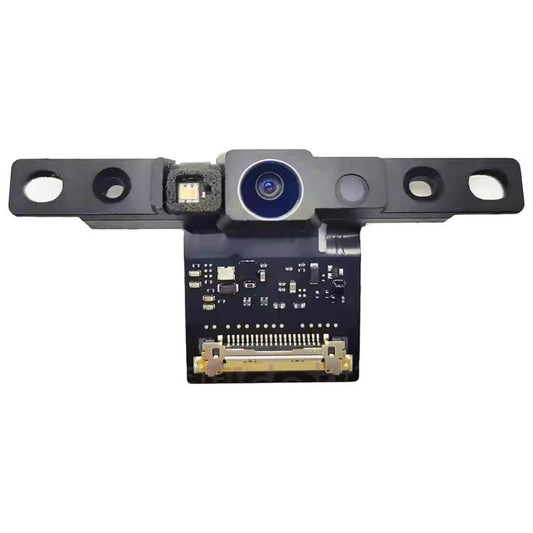 For iMac 21.5 inch A1418 Light Sensing Camera, A1418