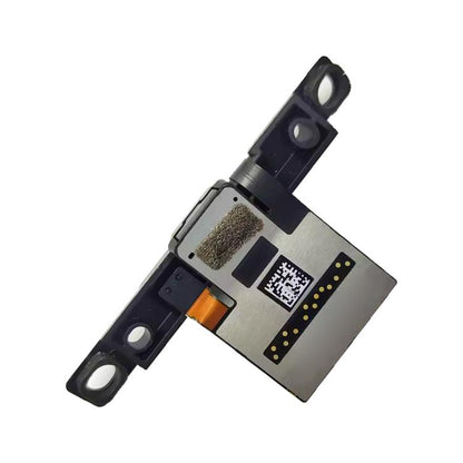 For iMac 21.5 inch A1418 Light Sensing Camera, A1418