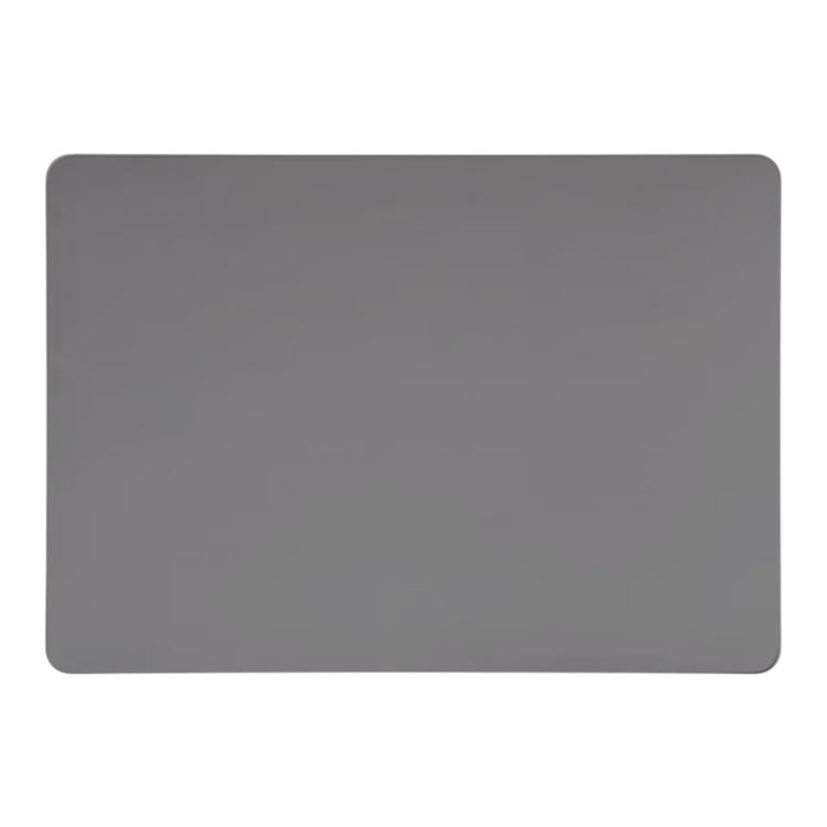 For MacBook Air 13.6 inch A3113 2024 EMC8611 Full LCD Display Screen, A3113 2024, A3113 2024(Starlight)