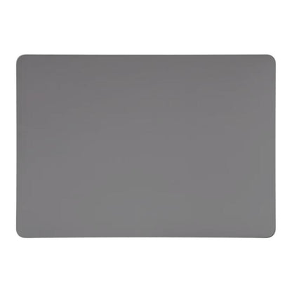 For MacBook Air 13.6 inch A3113 2024 EMC8611 Full LCD Display Screen, A3113 2024, A3113 2024(Starlight)