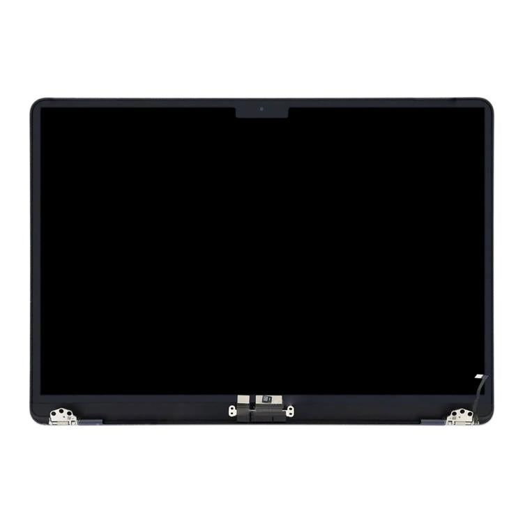 For MacBook Air 13.6 inch A3113 2024 EMC8611 Full LCD Display Screen, A3113 2024, A3113 2024(Starlight)