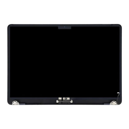 For MacBook Air 13.6 inch A3113 2024 EMC8611 Full LCD Display Screen, A3113 2024, A3113 2024(Starlight)