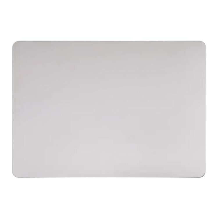For MacBook Air 13.6 inch A3113 2024 EMC8611 Full LCD Display Screen, A3113 2024, A3113 2024(Starlight)
