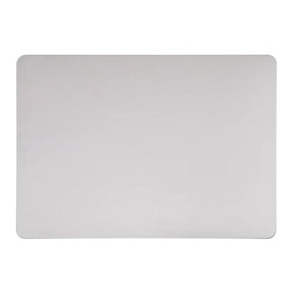 For MacBook Air 13.6 inch A3113 2024 EMC8611 Full LCD Display Screen, A3113 2024, A3113 2024(Starlight)