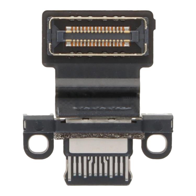 For Macbook Air M3 13 inch A3113 2024 821-04807-A Charging Port Flex Cable, A3113 2024