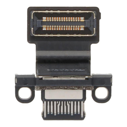 For Macbook Air M3 13 inch A3113 2024 821-04807-A Charging Port Flex Cable, A3113 2024