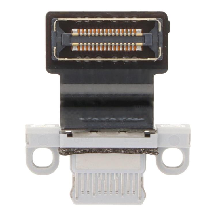 For Macbook Air M3 13 inch A3113 2024 821-04807-A Charging Port Flex Cable, A3113 2024