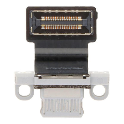 For Macbook Air M3 13 inch A3113 2024 821-04807-A Charging Port Flex Cable, A3113 2024