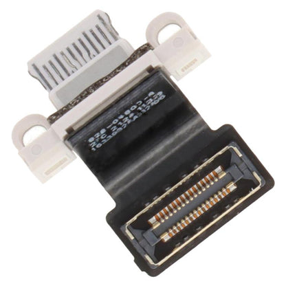 For Macbook Air M3 13 inch A3113 2024 821-04807-A Charging Port Flex Cable, A3113 2024