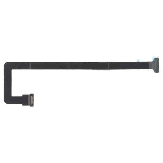 For Macbook Air M3 13 inch A3113 2024 821-04848-A Touchpad Flex Cable, A3113 2024