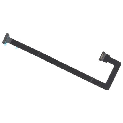 For Macbook Air M3 13 inch A3113 2024 821-04848-A Touchpad Flex Cable, A3113 2024