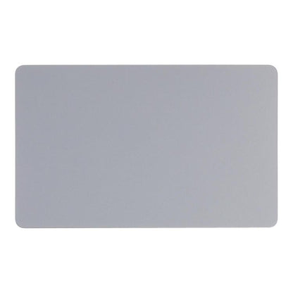 For Macbook Air M3 13 inch A3113 2024 Touchpad