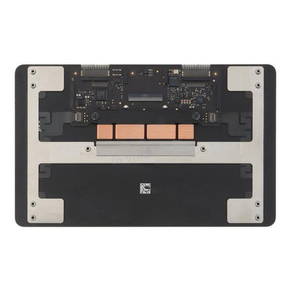 For Macbook Air M3 13 inch A3113 2024 Touchpad