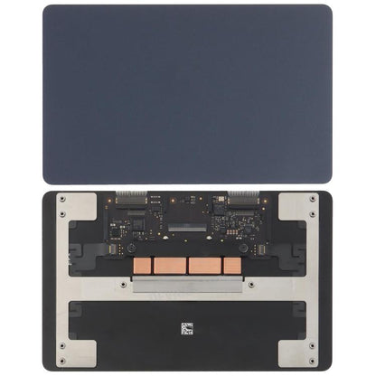 For Macbook Air M3 13 inch A3113 2024 Touchpad