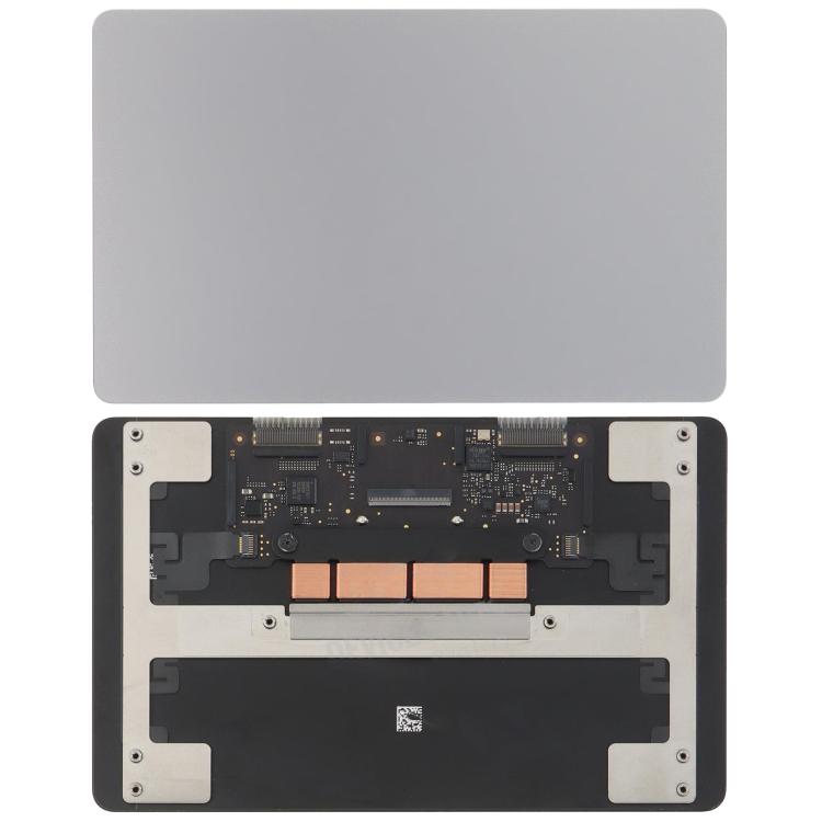 For Macbook Air M3 13 inch A3113 2024 Touchpad