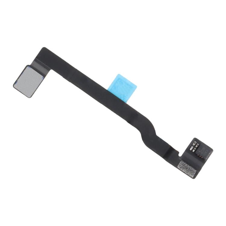 For MacBook Air M3 13 inch A3113 2024 821-04129-02A LCD Screen Lid Angle Sleep Wake Sensor Flex Cable, With Program, A3113 2024
