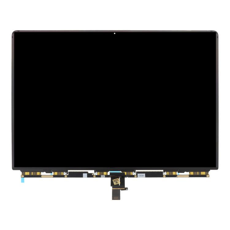 For MacBook Air M3 15 inch A3114 2024 EMC8612 LCD Display Screen, A3114 2024