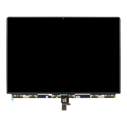 For MacBook Air M3 15 inch A3114 2024 EMC8612 LCD Display Screen, A3114 2024