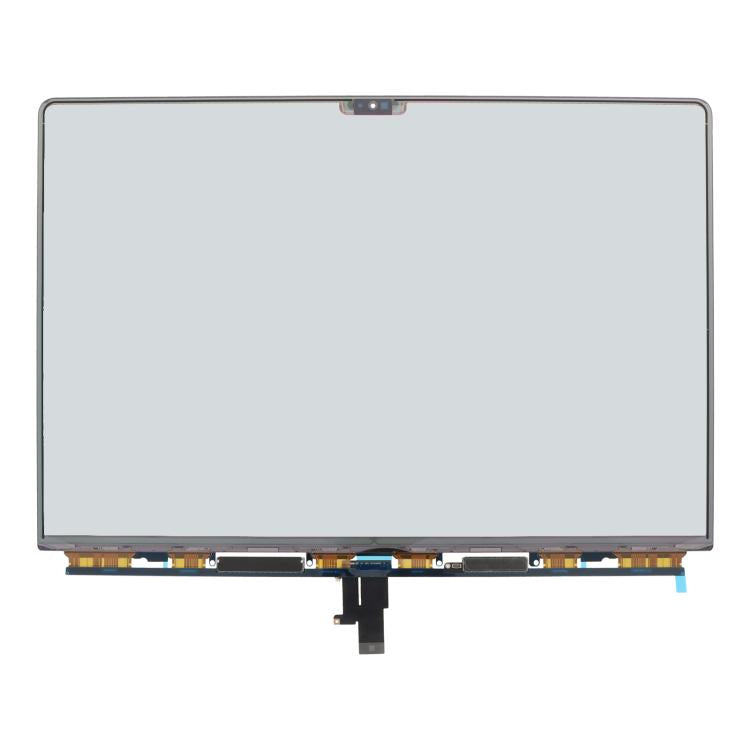 For MacBook Air M3 15 inch A3114 2024 EMC8612 LCD Display Screen, A3114 2024