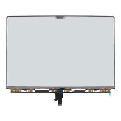 For MacBook Air M3 15 inch A3114 2024 EMC8612 LCD Display Screen, A3114 2024