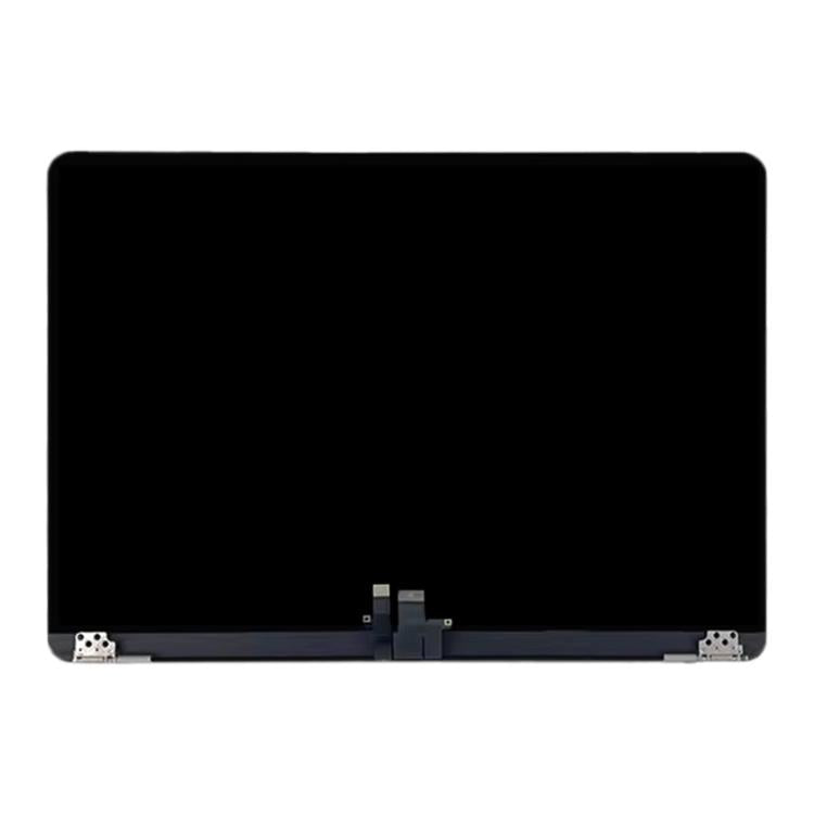 For MacBook Air 15 inch M3 A3114 2024 EMC8612 Full LCD Display Screen