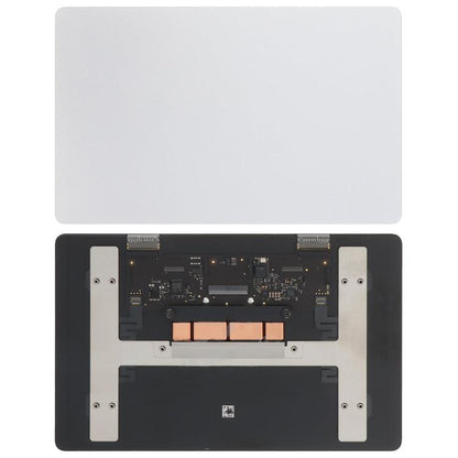 For Macbook Air M3 15 inch A3114 2024 Touchpad, A3114 2024, A3114 2024(Starlight)