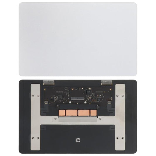 For Macbook Air M3 15 inch A3114 2024 Touchpad, A3114 2024, A3114 2024(Starlight)