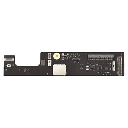 For MacBook Air M3 15 inch A3114 2024 820-03601-02 Keyboard Trackpad Daughter Board, A3114 2024