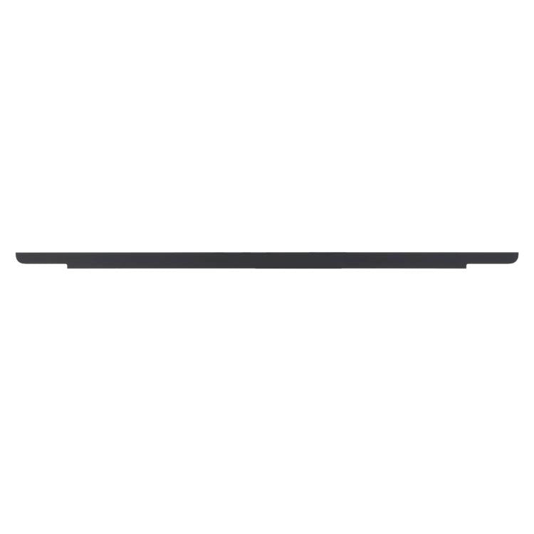 For MacBook Air M3 15 inch A3114 2024 LCD Screen Display Front Bezel Logo Cover, A3114 2024
