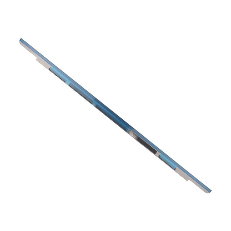 For MacBook Air M3 15 inch A3114 2024 LCD Screen Display Front Bezel Logo Cover, A3114 2024